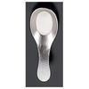 Todai XM-7 Takumi Mini Rice Spoon 005379 Made In Japan