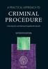 Книга A Practical Approach To Criminal Procedure