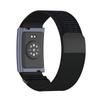 Нейлоновый ремешок на замену для Amazfit Helio (ширина: 25мм) - длина: 280мм