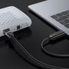 Кабель отладки консоли USB-RJ45