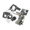 Карбюратор P19 135292 для Briggs & Stratton 133237 133252 133292 135212 135217 135232 133252