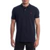 Поло с коротким рукавом US41197052 для мужчин