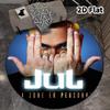 Jul C'Est Pas Des Lol Round Area Rug Carpet Rug For Living Room Bedroom Sofa Playroom Decor Nonslip Floor Mat