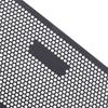 Накладка воздухозаборника Решетка радиатора Защитная решетка Защита бака для Kawasaki Ninja 400 Z400 Ninja400 2018-2023
