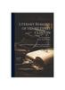 Книга Literary Remains of Henry Fynes Clinton : Consisting of an Autobiography and Literary Journal and Brief Essays On Theological Subjects