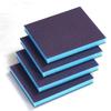 6Pcs Sanding Sponge 60-320 Grit Washable Reusable Wet Dry Sanding Blocks for Metal Wood Polishing Abrasive Tool