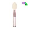 [vanilla Co] Contour Brush