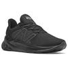 New Balance Женские кроссовки Fresh Foam Roav V2 Черный Магнит WROAVSK2