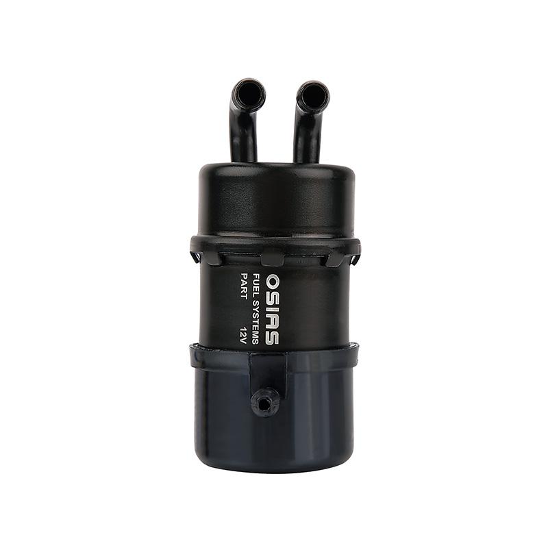 Fuel Pump Fits 1985-2004 SUZUKI INTRUDER 700 1400 VS1400 VS700 15100-38A00 (2 wire plug) New OSIAS