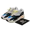Yeezy Boost 700 Low Wave Runner FU9005