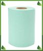 Zz White Towel 1W 4000, 75% Whiteness, 474012325