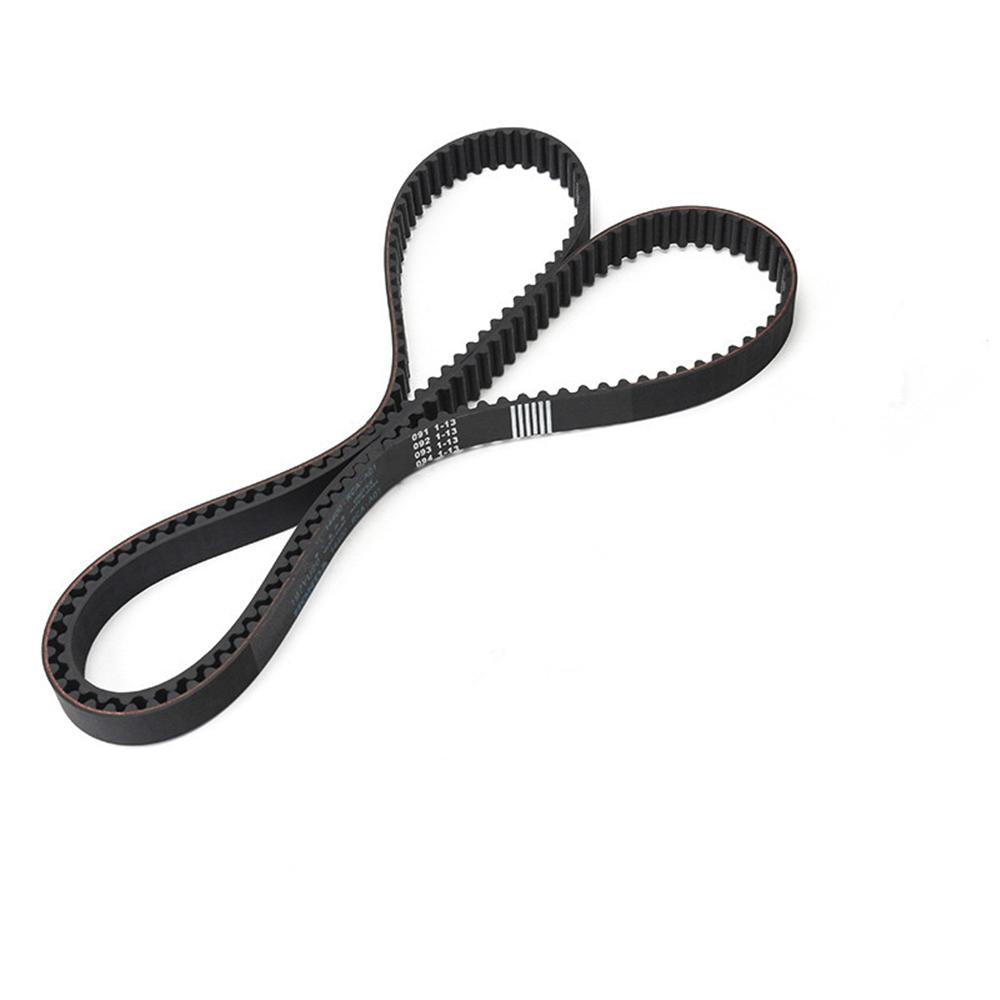 Timing Belt Kit W/ Water Pump For Honda Accord Odyssey Pilot Ridgeline Acura MDX