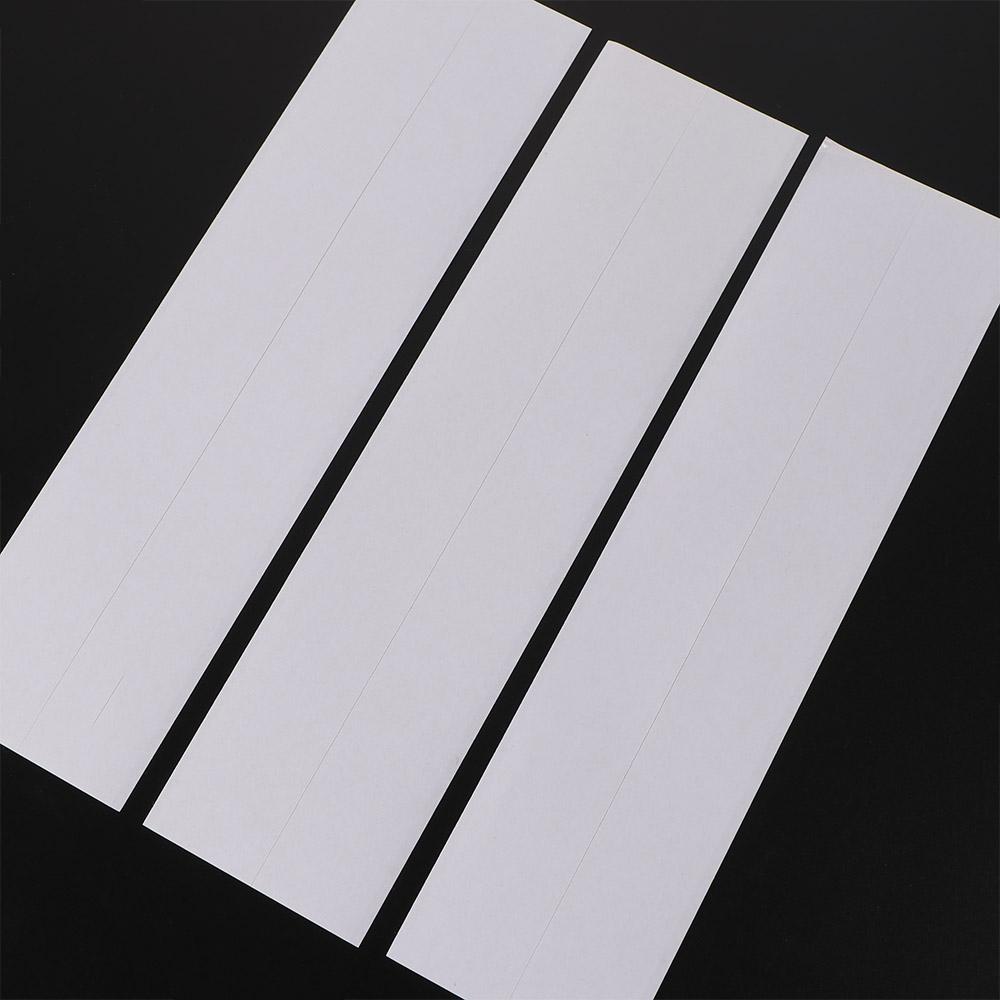 13pcs Golf Putter Club Grips Strong Adhesive Grip Accessories Double Sided Golf Grip Tape