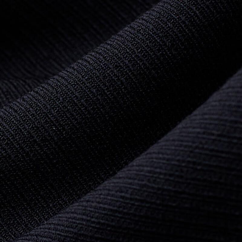 Baoxiniao Men's Business Casual Four-Way Stretch Long Pants (ETD233027S)