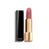 Помада для губ Rouge Allure Velvet Luminous Matte 69 Abstrait