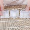 1Pc Cartoon Shape Rice Ball Set Sushi Mold Bento Stamper Kitchen Accessories