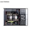 Lenovo ThinkStation P920 Workstation (CN version)