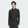 Golf 25SS Men S 3St lS Polo Kb3067 Black