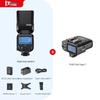 Jinbei Professional Photography & Video Lighting