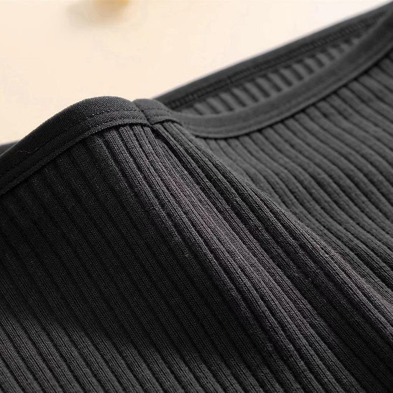 Трусики из хлопка, удобные женские трусы, нижнее белье в вафельном стиле, женские, S-XL, мягкие трусы, женские трусики