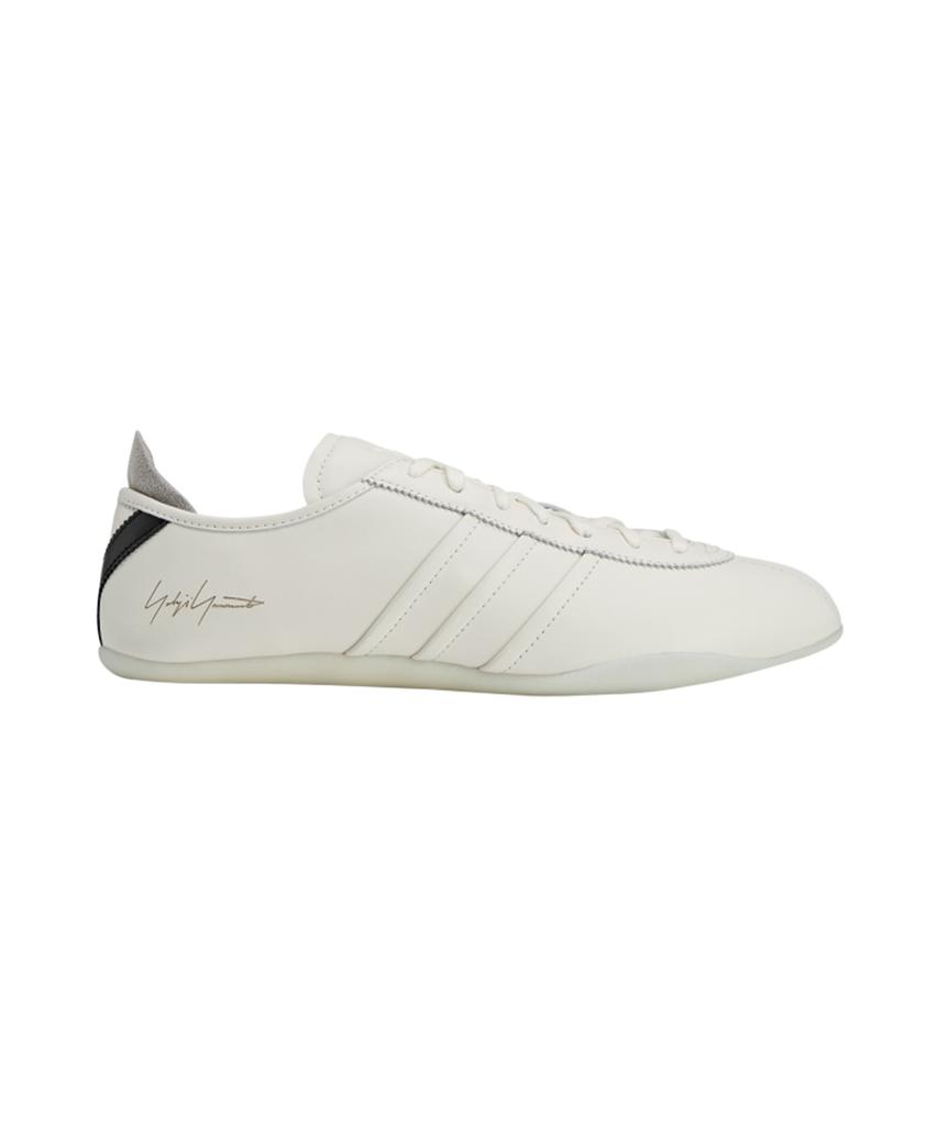 Y-3 Tokyo - White / Ki0882