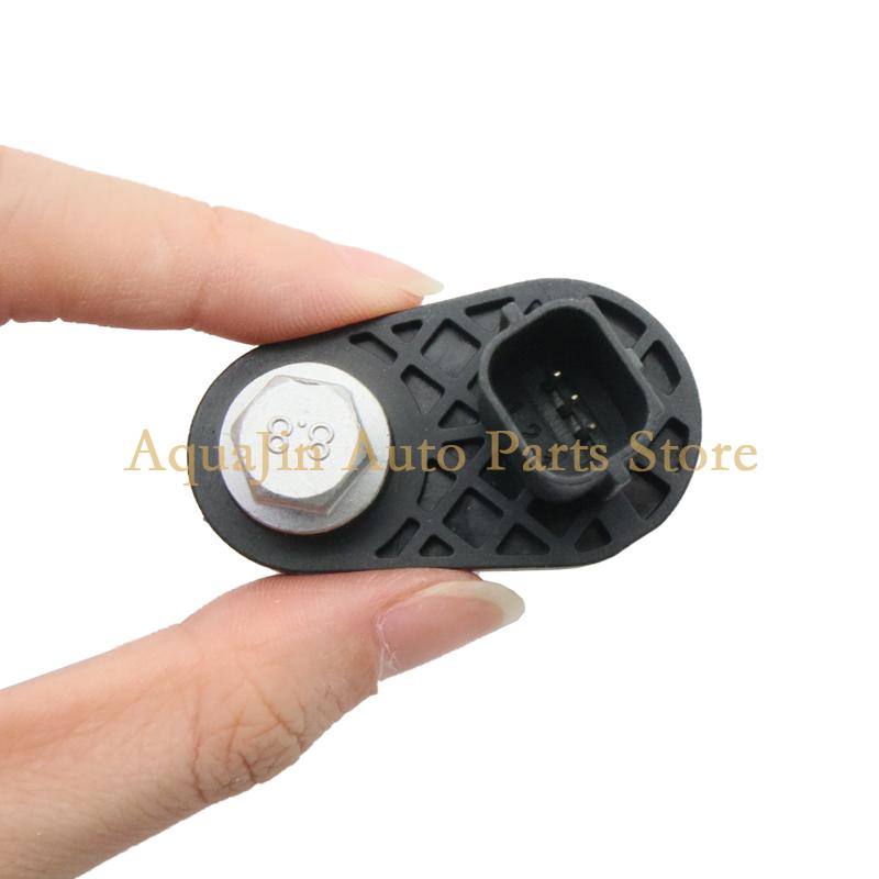 4011884 Vehicle Speed Sensor For Indian Scout Sixty 1200 Bobber Victory Hammer Vision Vegas Jackpot Kingpin Cross Country Roads