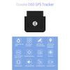 Mini OBD II Car GPS Tracker Realtime Truck Tracking Device GSM GPRS Mini Device for Car Tracking
