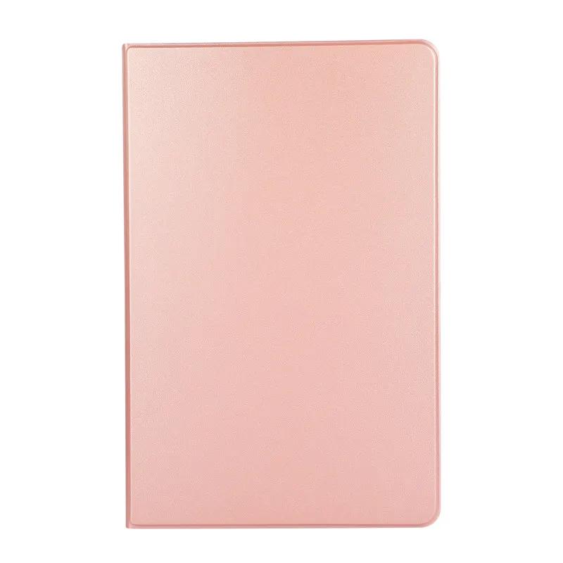 Чехол для Redmi Pad SE 11" Stand Flip Cover для Funda Xiaomi RedMi Pad 10.61 inch 2022 Cover для Redmi Pad SE 2023 Case Capa