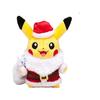Pokémon Christmas Gift Pocket Set