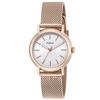 Easy Shape WW00024005L3 Wrist Watch