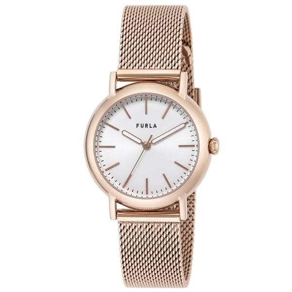 Unisex Wrist Watch WW00024048L1 WW00024005L3 WW00015029L3 WW00041008L2 WW00032003L7 WW00032009L3 WW00038003L2 WW00006016L1 WW00006013L1 WW00006014L1