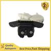 New 1pc Parts Auto Back Door Latch For Suzuki Sx4 S-cross 2013- Oem 82510-61m00 82510 61m00 8251061m00