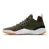 Кроссовки Air Jordan DNA LX цвета хаки для мужчин, зеленые, хаки, парусина AO2649-301