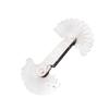 55 Degree Thread Measuring Gauges 60 Degree Measuring Tool Screw Thread Gauge  Cutting Checks