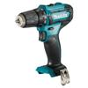 Rechargeable Driver Drill DF033DZ (Body Only)