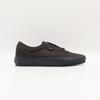VN000D85DRB Vans Skate Curren Caples Темно-коричневый (Мужской)