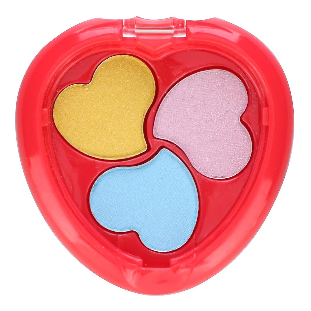Lip Smacker Hello Kitty, коллекция косметики, 9 видов наборов