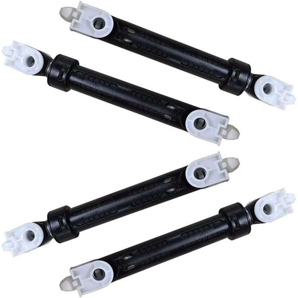 8182703 Амортизатор для стиральной машины Whirlpool Maytag, Kenmore 1173231, 8181646, WP8182703, WP8182703VP(6 шт)