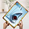 Brookwood Tinplate Poster Customized Wall Art Vintage Metal Signs Retro Tin Plaque for Mancave Decoration Room Wand Deko