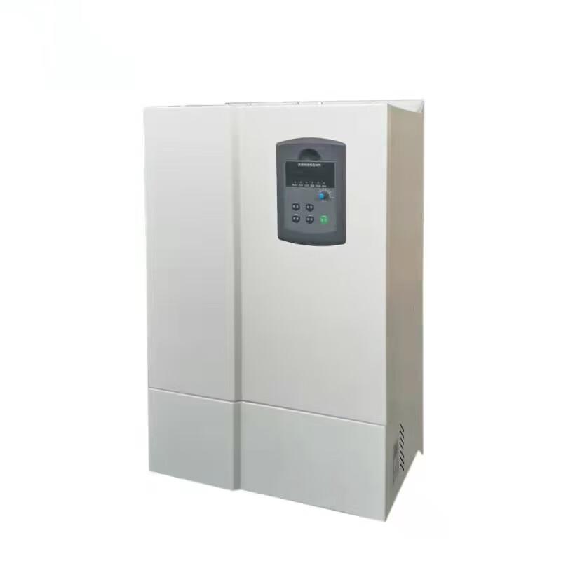 Yuqilong 3-Phase Water-Cooled General Purpose Inverter