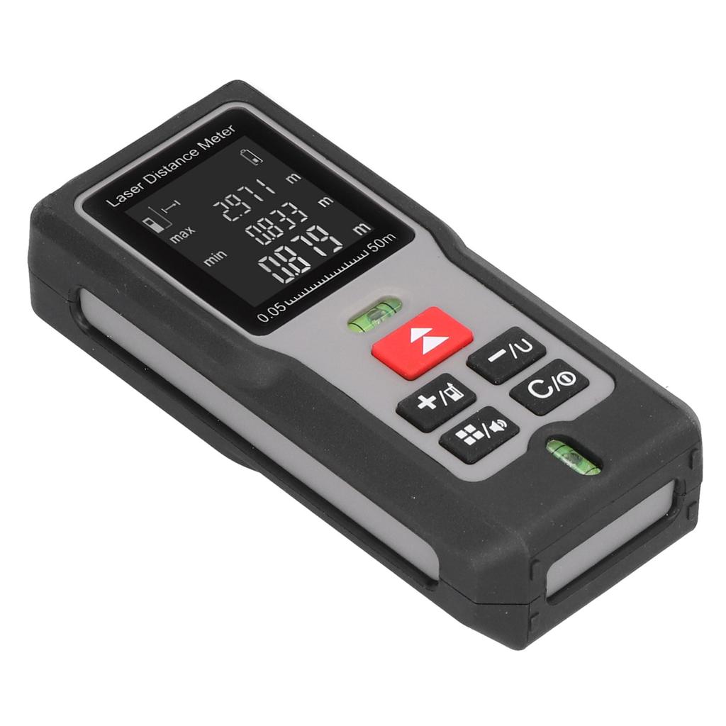 M100 100M лазерный дальномер инфракрасный дальномер дальномер оборудование