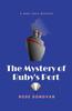The The Mystery of Ruby's Port : 2 Book