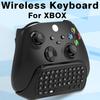 Xbox – Контроллеры для Xbox