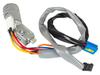 Citroen Berlingo I 02-08 ignition switch