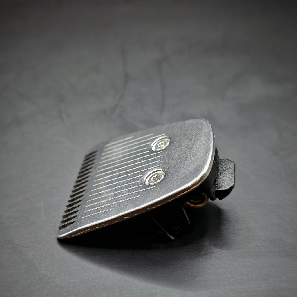 Лезвие-триммер для бритвы Prewave Replacement Для Philips MG7991 MG7796 MG9730 MG9000 MG7791 MG3710 MG3711 MG3712