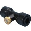 Watering System for Garden DIY Plant Kits Misting Sprinkler Greenhouse Accessories Easy Installation Irrigation Kits
