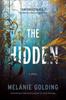 Книга The Hidden : A Novel