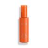 Mask Fit Make Up All Day Fixer 80мл