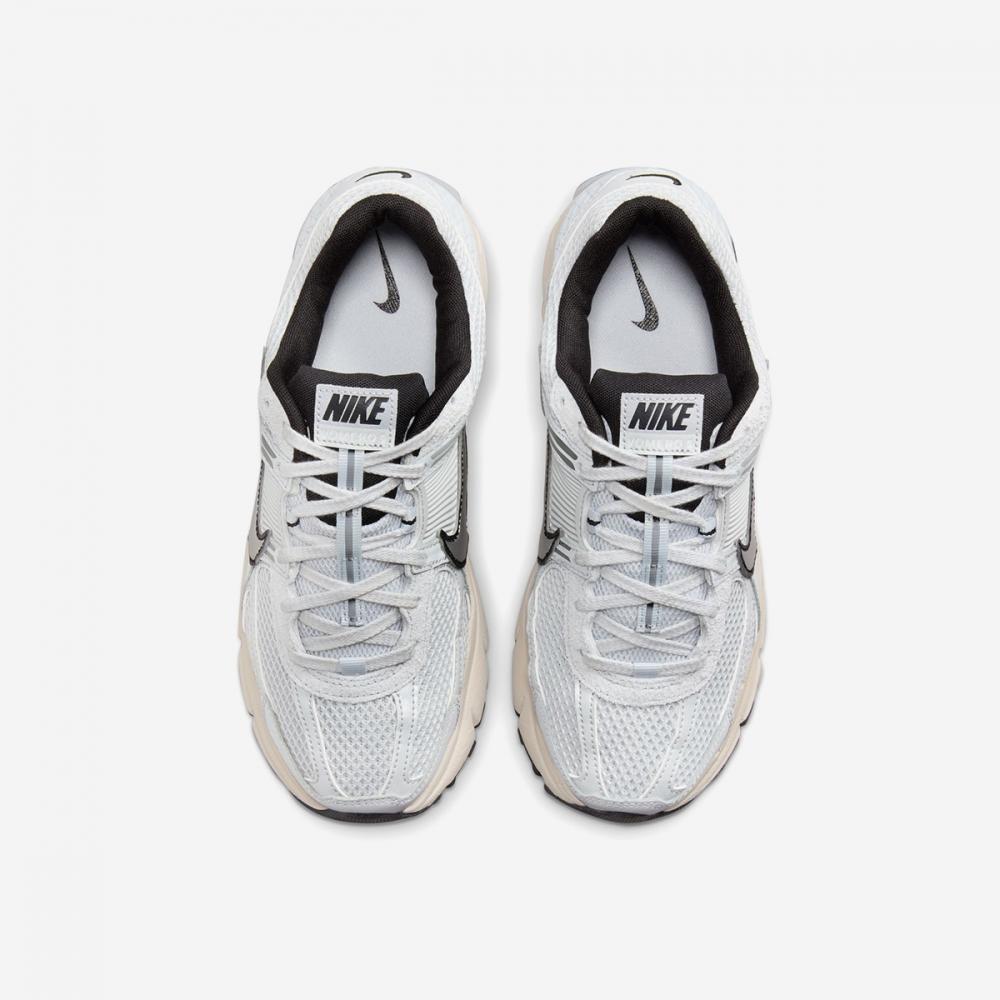 Nike Women S Nike Zoom Vomero 5 C.o.r. Fn6742 002