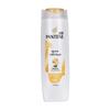 Pantene PRO-V Шампунь 400г